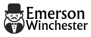 default-logo